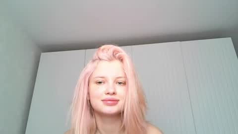 Call me Anna online show from June 25, 5:12 am