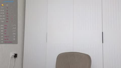 Call me Anna online show from July 27, 3:48 am
