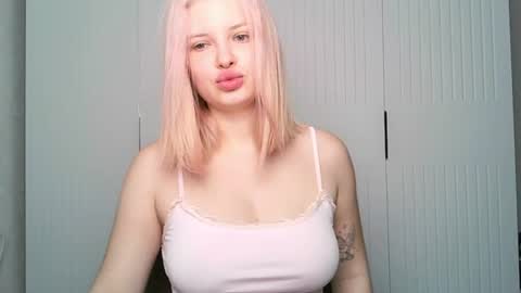 Call me Anna online show from June 25, 3:36 am