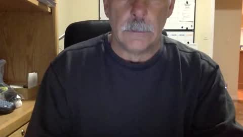 likefhot online show from February 16, 1:04 am