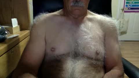 likefhot online show from April 8, 2:09 pm