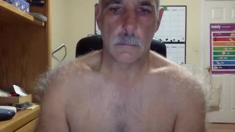 likefhot online show from November 29, 2:47 pm