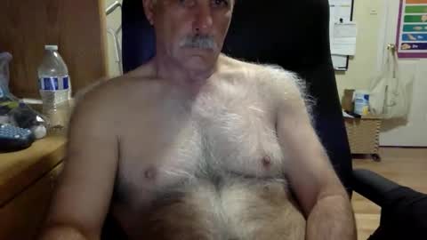 likefhot online show from February 20, 2:52 pm