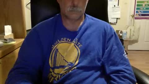 likefhot online show from January 13, 3:20 pm