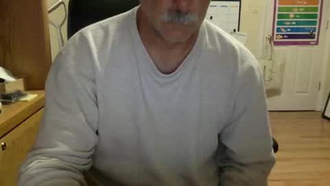 likefhot online show from November 13, 1:47 pm