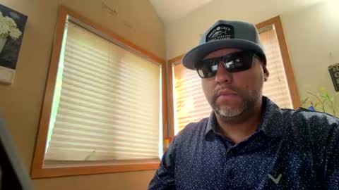 likembigr69 online show from July 28, 2:57 pm