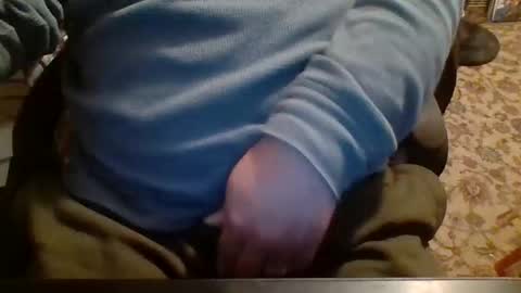 N online show from December 22, 2:18 am