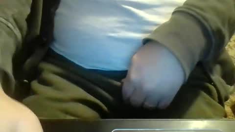 N online show from December 1, 11:51 pm