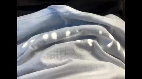 likethat6999 online show from September 28, 8:18 pm