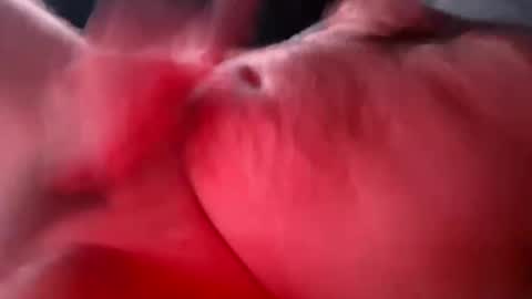 Liketoplay online show from October 24, 11:55 am