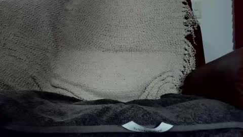 liku69 online show from March 7, 6:35 am