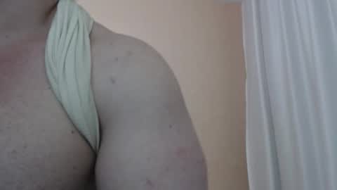 Maximus online show from September 23, 10:53 am