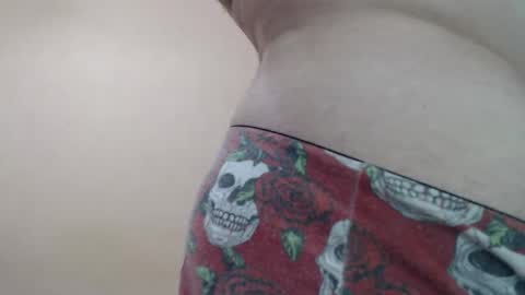 Maximus online show from April 22, 10:55 am