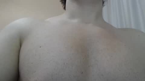 Maximus online show from March 3, 11:39 am