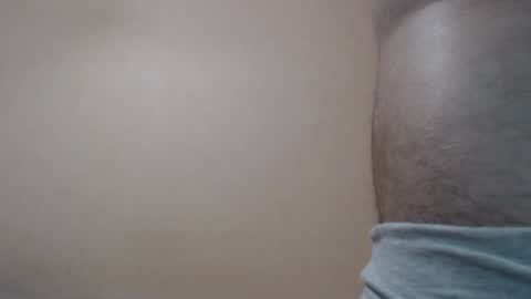 Maximus online show from February 24, 9:32 am