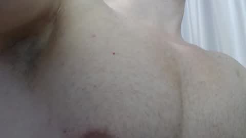 Maximus online show from February 2, 10:28 pm