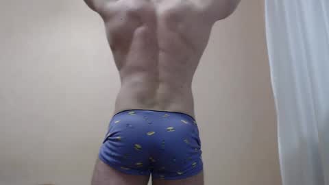 Maximus online show from January 22, 10:29 am