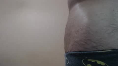 Maximus online show from February 7, 1:47 am