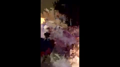 lil2throwd online show from April 18, 12:07 pm