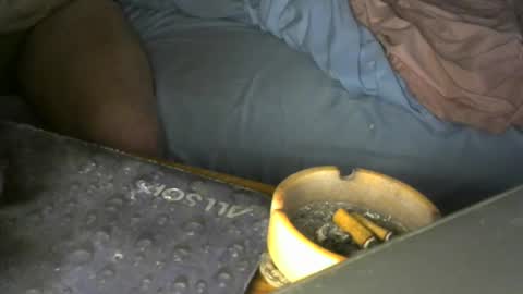 lil8bigck online show from July 3, 7:51 pm