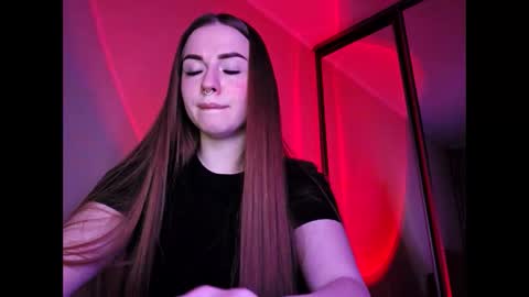 didi online show from February 20, 5:59 pm