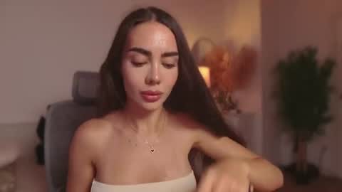 Lil  Gabby online show from June 22, 4:20 am