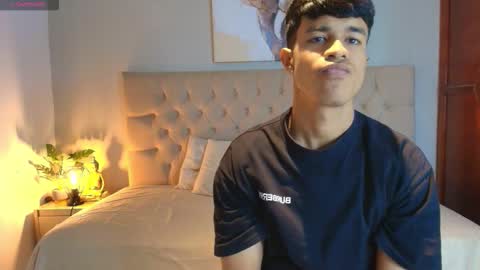 lil online show from January 13, 7:21 pm