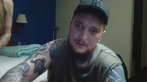 lil_bit_midnightmuse online show from March 26, 11:48 am