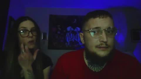 lil_bit_midnightmuse online show from April 1, 9:54 am