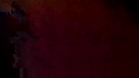 lil_bit_midnightmuse online show from September 14, 6:26 am