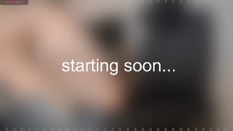 lil gemmie online show from June 10, 7:24 pm