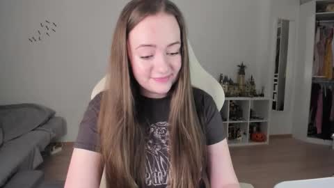 for free registration 3  online show from November 30, 4:47 pm