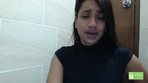 Lilith online show from January 31, 10:20 am