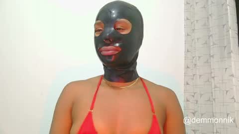 Lilith online show from June 18, 2:17 am