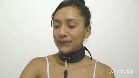 Lilith online show from July 29, 3:06 am