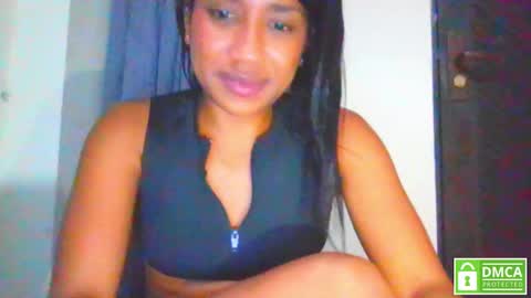 Lilith online show from December 17, 6:13 am