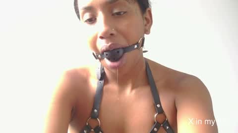 Lilith online show from July 27, 2:36 pm
