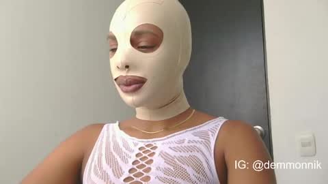 Lilith online show from June 22, 2:57 pm