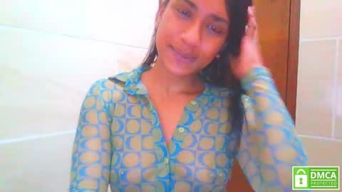 Lilith online show from January 17, 3:00 pm