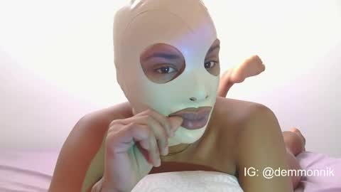 Lilith online show from July 13, 11:36 am