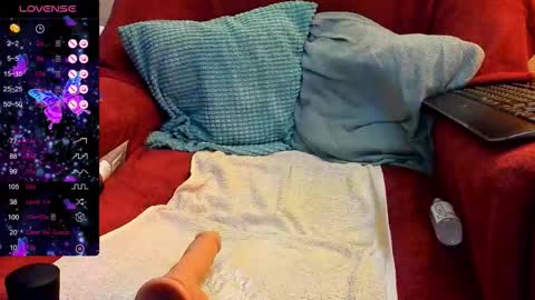 Troya online show from September 22, 4:55 pm