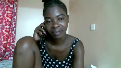 serenity online show from April 3, 5:14 am