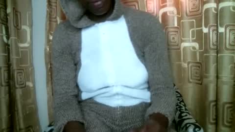 serenity online show from April 19, 11:44 am