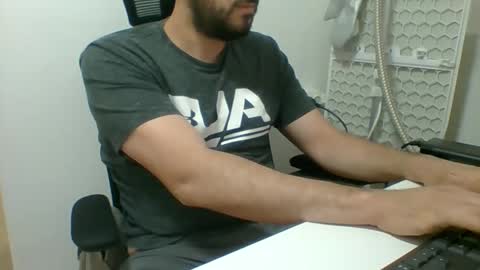 lil_sso online show from April 28, 1:59 pm
