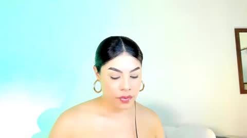 Lola online show from September 20, 4:15 am