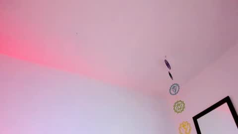 Lola online show from October 16, 2:00 am