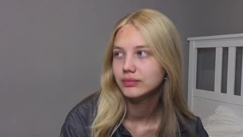 Emma online show from September 20, 10:51 am