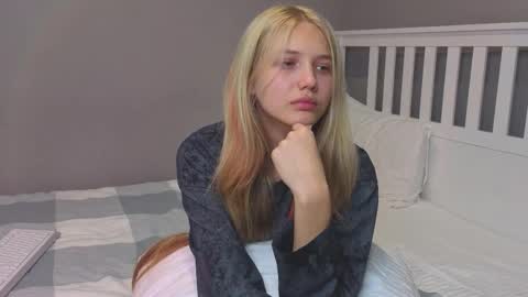 Emma online show from September 17, 10:30 am