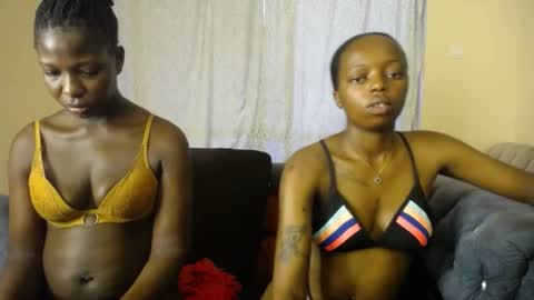 Tattiey online show from November 30, 3:02 am