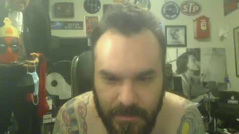 t online show from April 4, 3:24 am